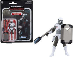 Hasbro Star Wars Mandalorian Action Figure 10cm Hasbro Star Wars Mandalorian Action Figure 10cm