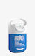 HiSkin Spray για την Κακοσμία 20ml 1τμχ
