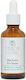 Yellow Rose Hairactive Pro Serum 50ml