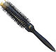 jRL Black Hair Brush 32mm