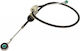 Gear Shift Cable Alfa Romeo Mito 955 Fiat Grande Punto 199 Punto 3 Evo 199 320630-403