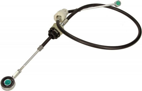 Gear Shift Cable Alfa Romeo Mito 955 Fiat Grande Punto 199 Punto 3 Evo 199 320630-403