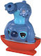 Disney Stitch για 3+ Ετών 8εκ.