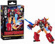 Hasbro Transformers: Transformers: Age Of The P...