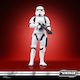 Hasbro Star Wars: Star Wars: Vintage Collection...
