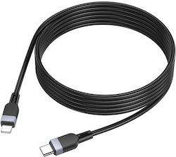 USB-C to Lightning 3m