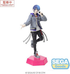 Sega Desktop X Decorate Collections Figurină 14 cm