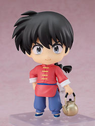 Good Smile Company Φιγούρα Δράσης 10εκ.
