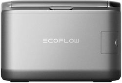 EcoFlow Glacier Classic 55lt Grau EcoFlow Glacier Classic 55lt Grau