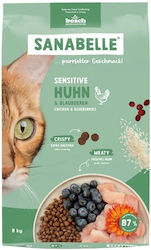 Bosch Petfood Concepts 8kg Bosch Petfood Concepts 8kg