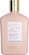 Alfaparf Milano Professional Conditioner 250ml