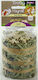 Esve Timothy Hay Roll Parsnip Rabbits & Rodents 100gr