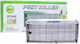 Pest Killer Aparat Electric Anti-Insecte Cu Grilaj 50W