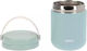 Tutete Baby Food Thermos Stainless Steel 300ml