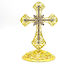 Tischkreuz