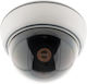 Dummy Camera LED Light 2-hb752005