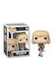 Funko Поп! Анимация: Соло Левелинг - Cha Hae-In 1983 Ексклузивен
