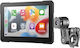 Ecran Sync70e Essential Smart Display Interphosync70e Interphone