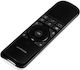 Vivanco Presenter 40089287