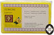 Seife Bar 100gr