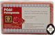 Seife Bar 100gr