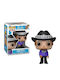 Funko Pop! Retro Spielzeug Spiele: Retro