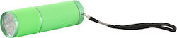 Campus Flashlight LED Campus Flashlight LED