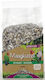 Esve Mechanischer Hefe Starter Middel Für Vögel 1kg