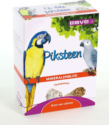 Esve Λίθος Piksteen Παπαγάλους Naturel 1τμχ Esve Λίθος Piksteen Παπαγάλους Naturel 1τμχ