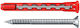 Fischer Hybridpower 10x90 T K Screw Anchor