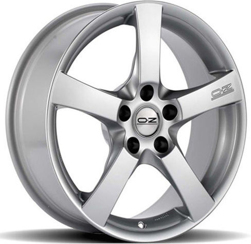 OZ Racing Ζάντες Αλουμινίου Αυτοκινήτου 16"x7.5"