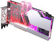 Phanteks Phanteks Glacier G40 Rtx 4090 Msi D-rg...