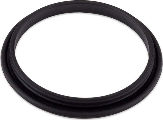 Aqua Computer Aqua Computer Spare Gasket for Reservoir Balancing Ultitube