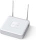 TP-LINK NVR1108H-W 4K