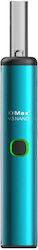 Xmax Vaporizer Blue Xmax Vaporizer Blue