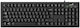 Genius KB-100 Doar tastatura Română