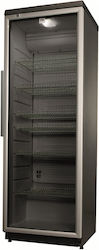 Beko Adn 203/1s Bp Ψυγείο Αναψυκτικών 320lt Beko Adn 203/1s Bp Ψυγείο Αναψυκτικών 320lt