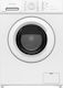 Omnys Пералня 8кг 1200 Оборота WNM-80248MU