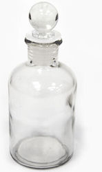 Round Bottle 250ml 0503221