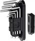 Wera Allen Wrench