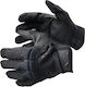 5.11 Tactical Work Gloves