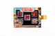 Risk Dice Set Token Offense & Defense