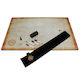 Enhance Rpg Series Grid Mat Deluxe Edition Dnd Map