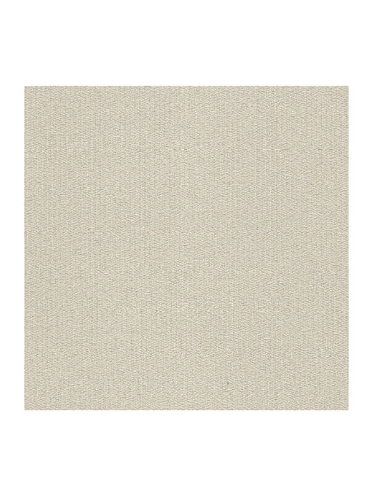 Boxter Beige Upholstery Fabric P02 160cm x 1m