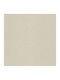 Boxter Beige Upholstery Fabric P02 160cm x 1m
