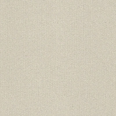 Stoff Für Bürostühle Beiges Leinen Boxter P02 160cm X 1m