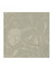 Celso De Lemos Bettbezug Baumwolle Einzelbett 135x200 Jardim Jacquard