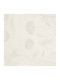 Celso De Lemos Bettbezug Baumwolle Einzelbett 135x200 Jardim Jacquard