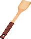 Nava Spatel zum Kochen Hölzernes 30.5cm