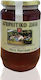 Mount Athos Chestnut Honey – Holy Cell of Archangels – Mount Athos